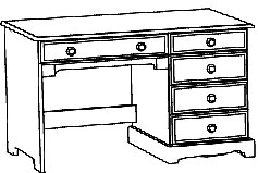 112x60x74   (237x159, 11Kb)