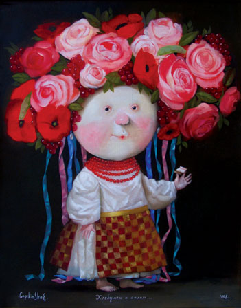 04_02_2009_0498920001233770438_evgenija_gapchinskaja (351x448, 40Kb)