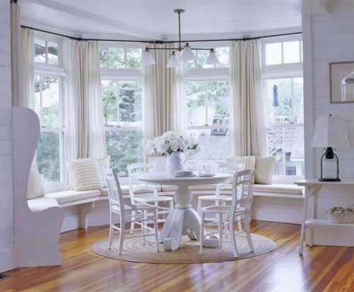 bay-window-decorating-ideas-8-500x413 (500x413, 52Kb)