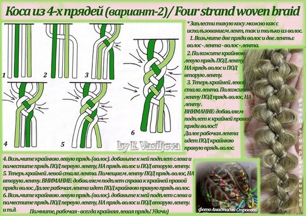 e2385960c5c468e64eb4cf191598e171_b (600x424, 98Kb)