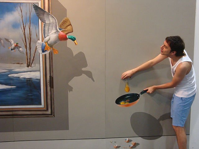 7 (640x480, 38Kb)