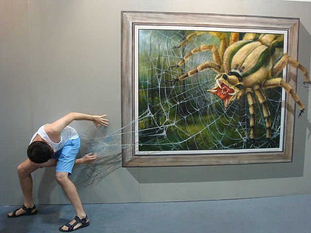 11 (640x480, 52Kb)