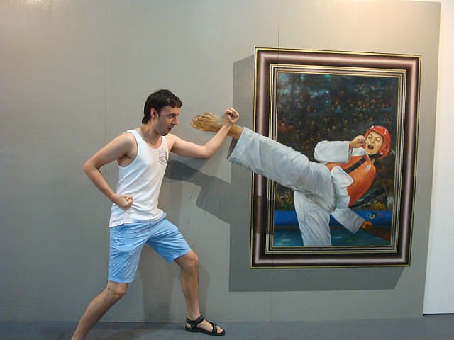 15 (640x480, 40Kb)
