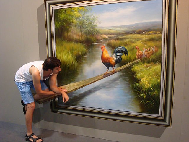 17 (640x480, 53Kb)