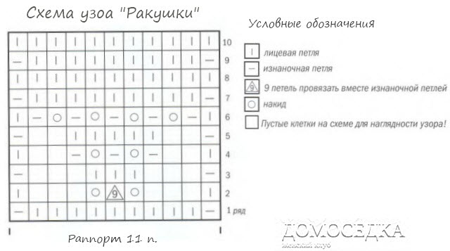 BEZH-PULOVER-SHEMA (640x357, 37Kb)