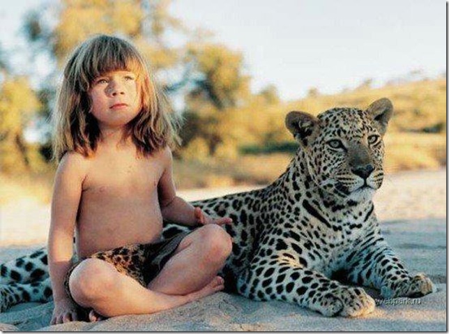 tippi_02_thumb (644x479, 101Kb)