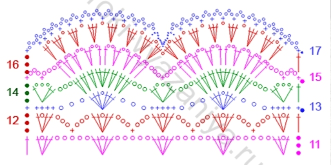 sh_ob_um (662x331, 164Kb)