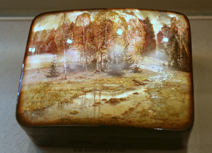 IMG_4200-1 (700x505, 389Kb)