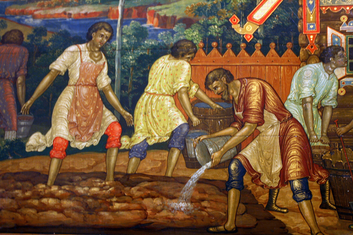 IMG_4334-1 (700x466, 365Kb)