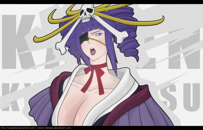 1344353374_Katen_Kyoukotsu_by_HellsJoy (700x448, 69Kb)