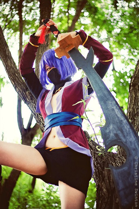 1344357870_5TQZGEuQwWs (466x700, 115Kb)