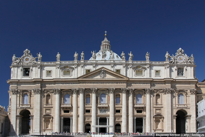 vatican_1_002 (700x466, 163Kb)