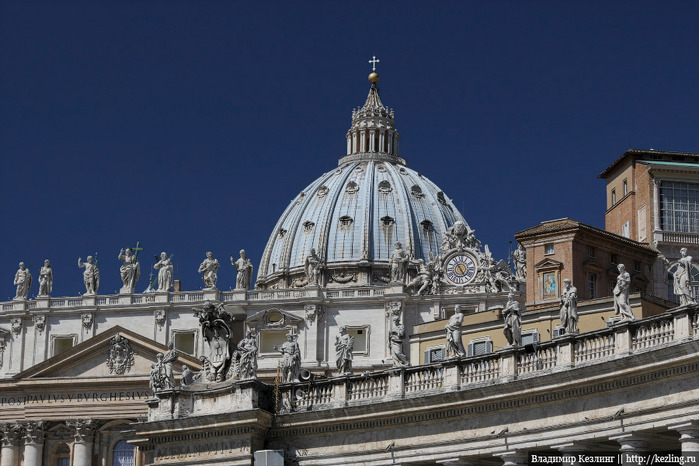 vatican_1_003 (700x466, 121Kb)