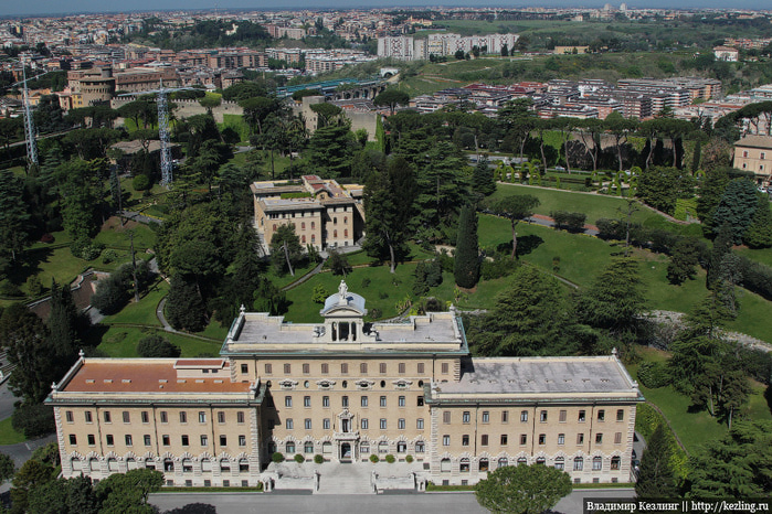 vatican_1_027 (700x466, 232Kb)