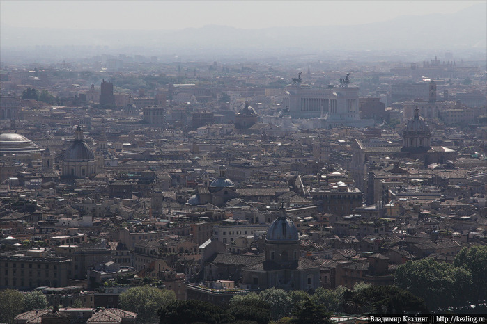 vatican_1_031 (700x466, 128Kb)