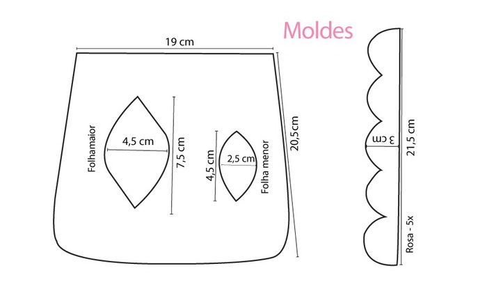 31072012_bolsa-feltro_moldes (1) (700x418, 32Kb)