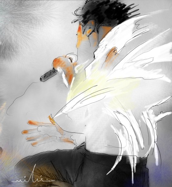 4356311_michaeljackson08s (568x618, 77Kb)