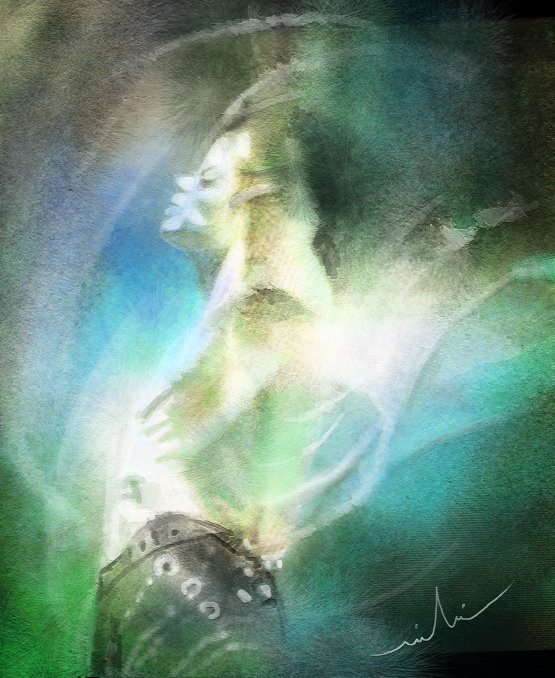 4356311_michaeljackson15s (555x678, 87Kb)