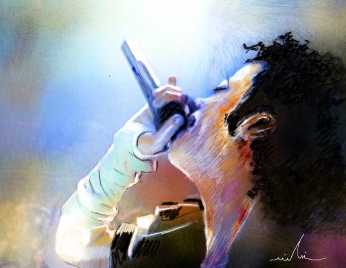 4356311_michaeljackson06s (696x540, 70Kb)