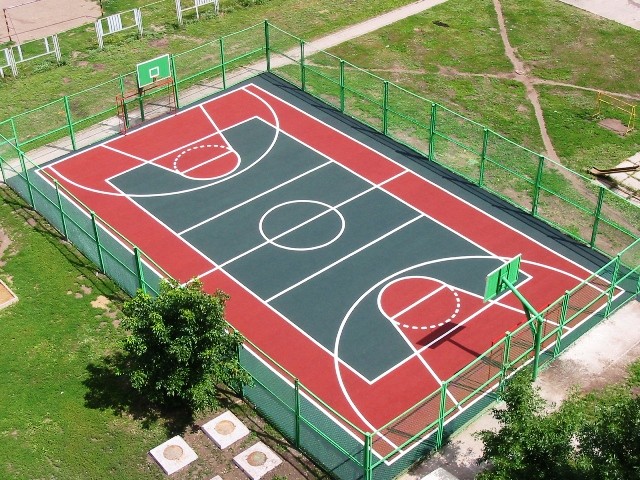 1343879816_12693774730358 (640x480, 146Kb)