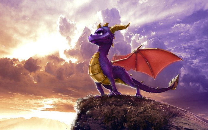 Games_Spyro_the_dragon_016577_ (700x437, 73Kb)
