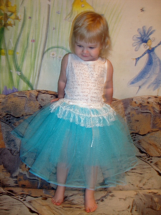 DSC09271 (525x700, 299Kb)