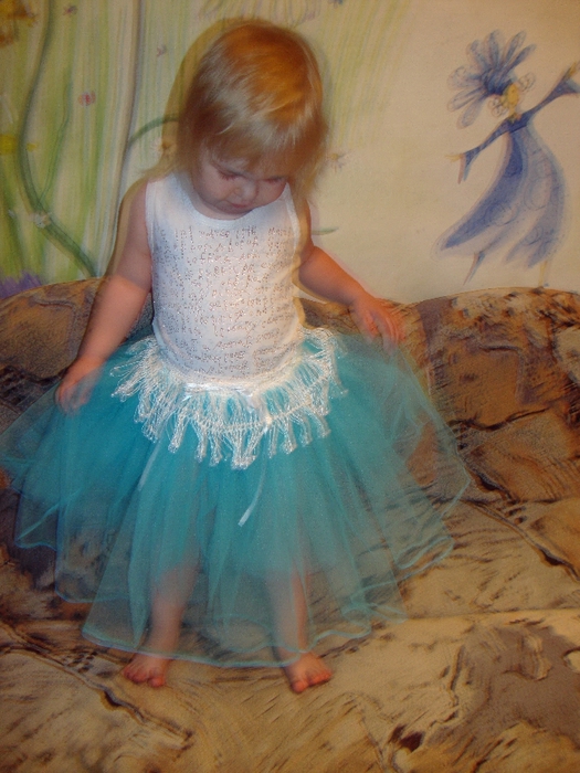 DSC09273 (525x700, 282Kb)