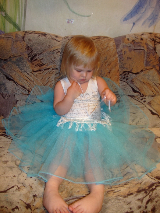 DSC09277 (525x700, 293Kb)
