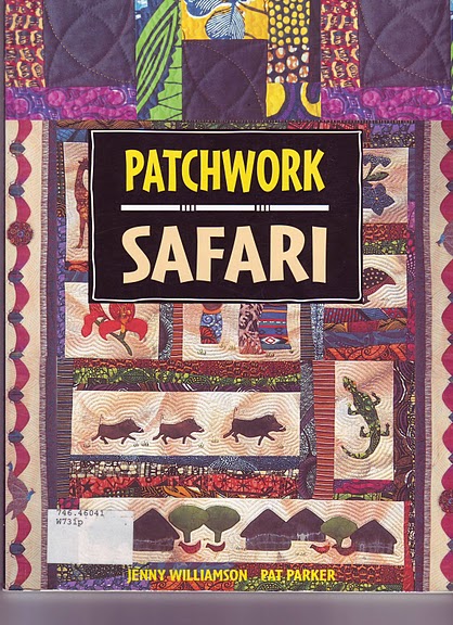 patchwork africain0001 (418x576, 111Kb)