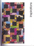  patchwork africain0005 (431x576, 92Kb)