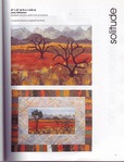  patchwork africain0015 (441x576, 71Kb)