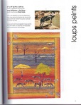  patchwork africain0021 (441x576, 83Kb)