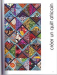  patchwork africain0029 (439x576, 123Kb)