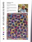  patchwork africain0078 (436x576, 94Kb)