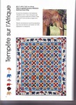  patchwork africain0082 (419x576, 99Kb)