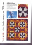  patchwork africain0088 (417x576, 83Kb)