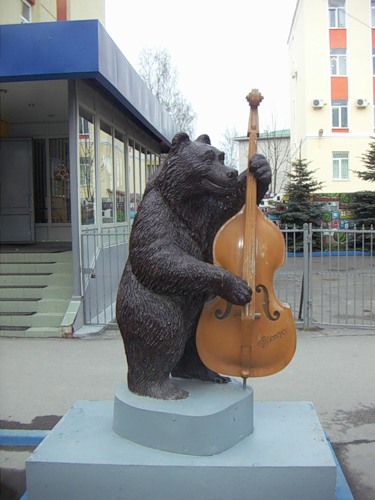 памятники великого новгорода фото и описание