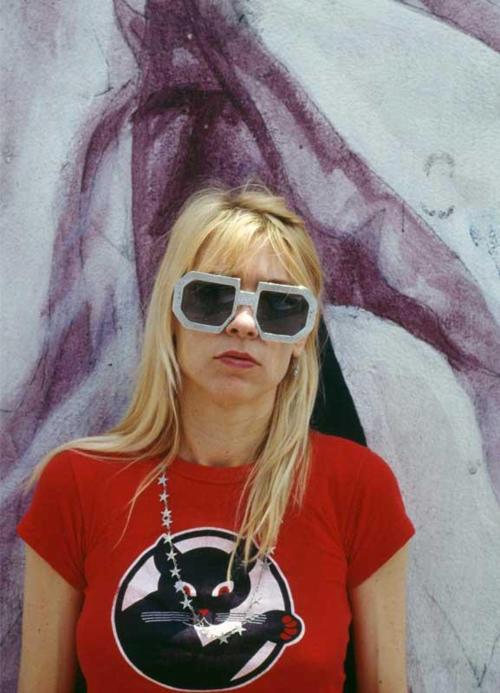 kimgordon (500x693, 48Kb)