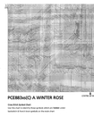  A Winter Rose - 3 (491x700, 225Kb)