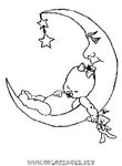  normal_coloriage_lune_3 (294x400, 17Kb)