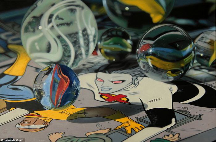 3623822_j8a (700x460, 57Kb)
