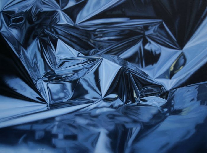 3623822_j20 (700x520, 67Kb)