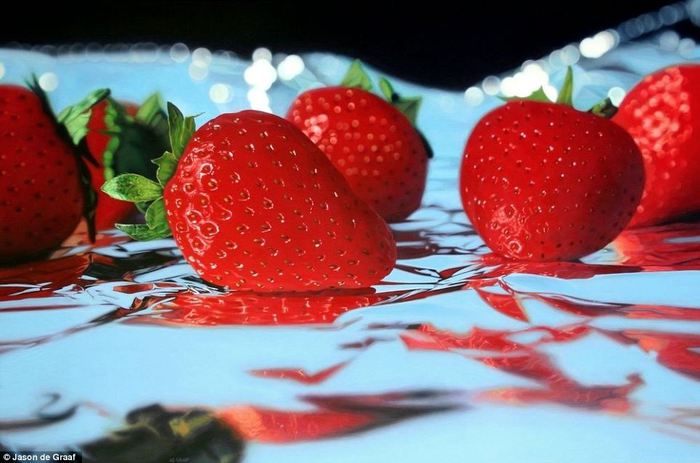 3623822_j24a (700x463, 52Kb)