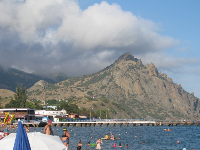IMG_2584 (700x525, 269Kb)