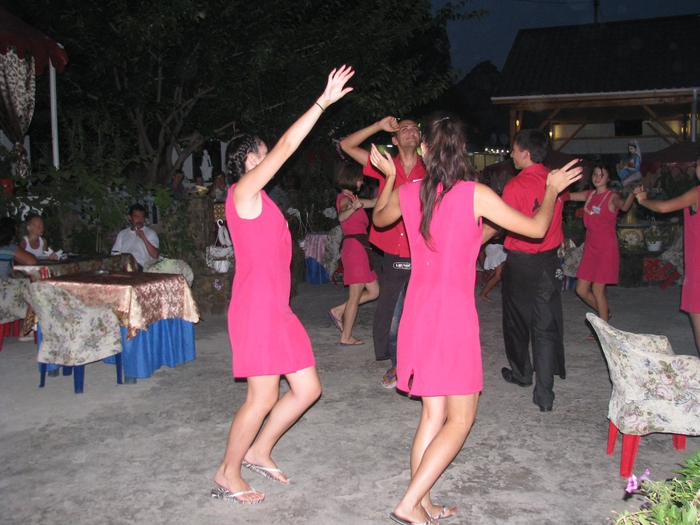 IMG_2647 (700x525, 297Kb)
