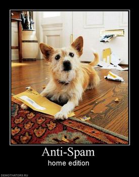 anti-spam (275x350, 18Kb)