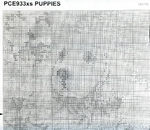  Puppies (7) (700x609, 440Kb)
