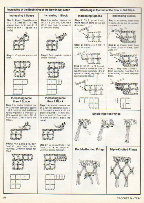 Crochet Fantasy 133 (50) (497x700, 100Kb)