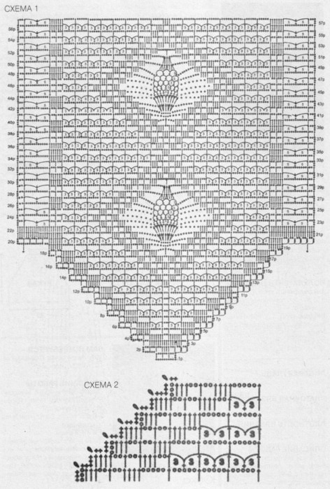 eee+ (472x700, 109Kb)