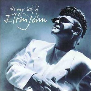 album-the-very-best-of-elton-john (298x300, 20Kb)